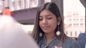 Taste The Difference!!! | Le Petit Four