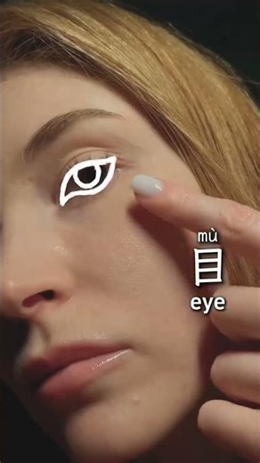 From Oracle Bone Script to Modern Chinese characters