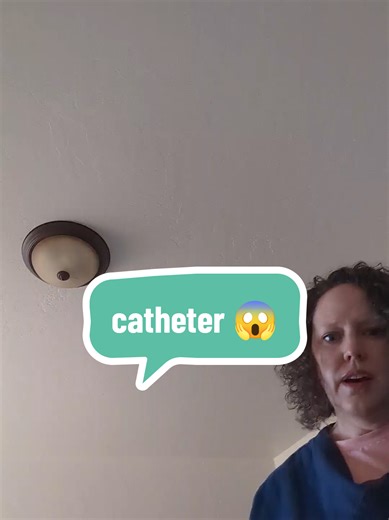 Understanding Epidurals and Catheters in Labor