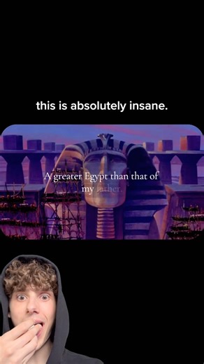 this edit is insane. 'this is what space feels like' by JVKE 🚀 tiktok: oneisabird #jvke #space