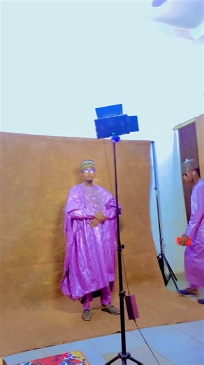 Goma: The Rise of Mr Pro and His Influence