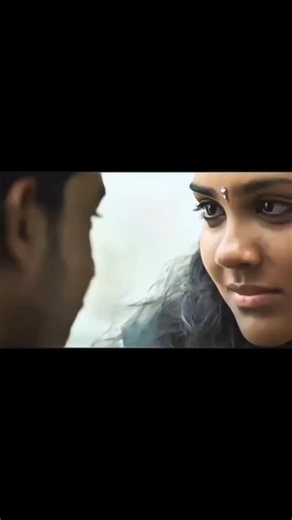 sugan (@sugan3744)’s videos with original sound - sugan