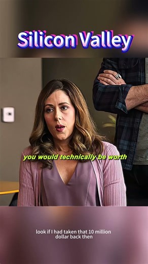 He Turned Down $10M… Then a BILLION?! The Startup Hustle That Broke Everyone | S6E3