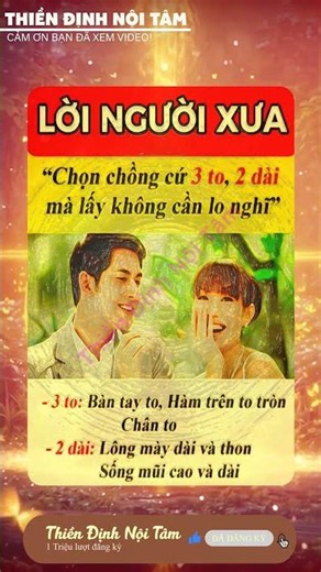 Khám Phá Sức Mạnh Thiền Định: Bí Quyết Chuyển Hóa Khổ Đau Theo Phật Pháp Nhiệm Màu