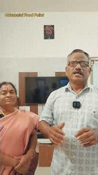 My YouTube Income & Journey | First Payment from YouTube | YouTube salary | My YouTube Earnings