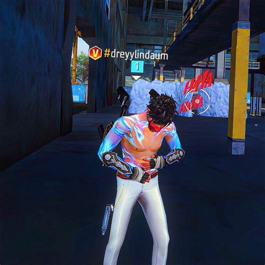 🤷‍♂️🤨 #fy #freefire #dakcalvo #foryou #shorts