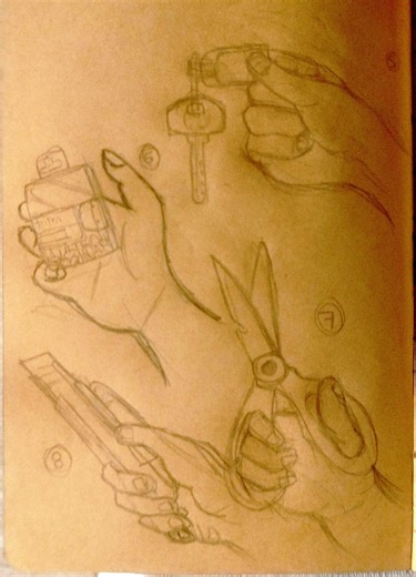 Prototipo-de-mano-Luna-Zuleta