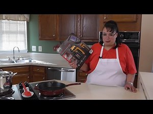 Tool House Digital Infrared Thermometer Unboxing, Test, and Review