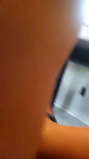 Omg take me back 😭😭😭 We miss you daddy | Ashley Burney