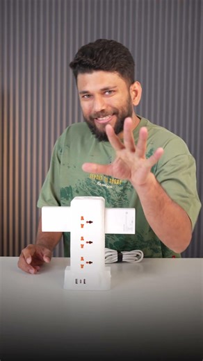 The Best Charging Solution In Budget!