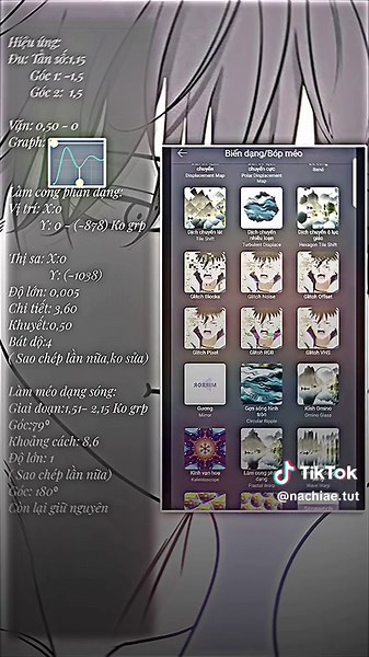 Tut intro ( id skill @hom_san )#viral#xuhuong#tutorial#tutorialightmotion