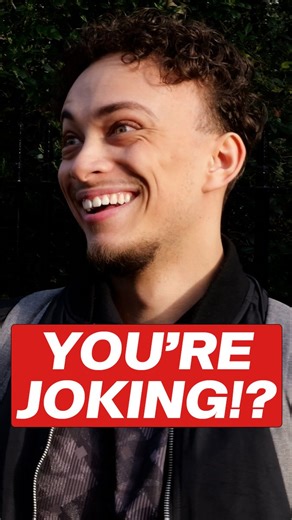 I've said this before but if you tell Normies about the stuff that actually happens in the UK on daily basis, they look at you like some kind of crazed conspiracy theorist.