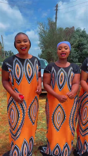 Celebrating Pius Pianist and Mimoh's Achievement