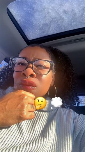 Can you help me figure this one out?