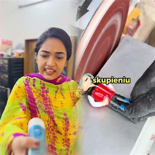 বাঙালি কিপটা মা যেমন হয় 🤣 | My mom vs Other’s mom #shorts #funny #comedy #family