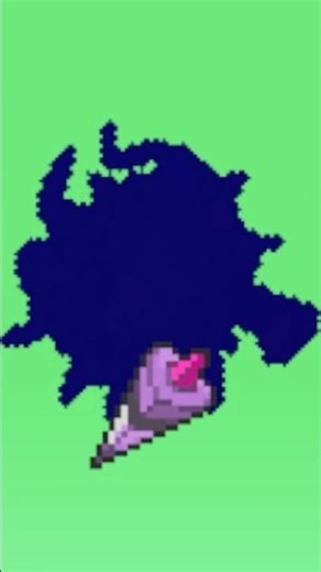 This Pokémon Fusion Lost An Eye?!