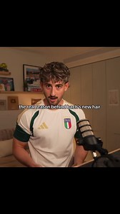 not sure about the 20 goals #italianbach #sidemencharitymatch #ukyoutubers