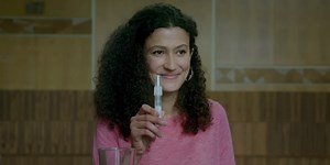 Ci si può fidare dei test per l’analisi del DNA che si comprano su internet?