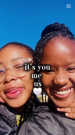 pretty girl D (@pretty.girl.dimpho)’s videos with original sound - milly
