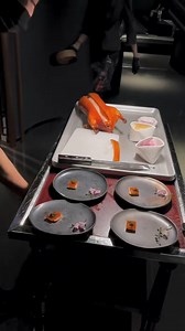 1.1M views · 10K reactions | ហាងទាអាំងលំដាប់ផ្កាយ7មួយកន្លែង ក្នុងមួយអ្នកអាចបរិភោគតែមួយដុំតែប៉ុណ្ណោះ | FTT Review | Facebook