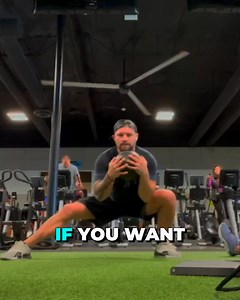 15 reactions | Most Mobility Programs Get This Completely Wrong......