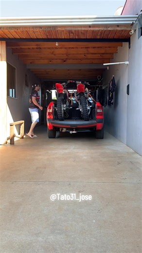 Racing Dreams: The Thrill of CRF & 450R