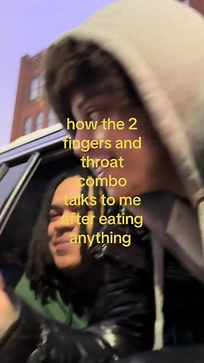 Understanding the Two Finger Method