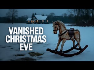 The Sodder Children: Christmas Eve Disappearance Mystery | Yore Town Podcast