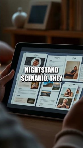 Tiny Digital Declutter for Daily Calm