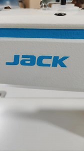 8.2K views · 29 reactions | Jack industrial machine review #sewingmachine #review #facebook | Nafsin Bibi | Facebook