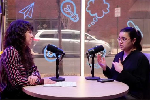 Philadelphia’s growing AI programs face scrutiny over governance and public input