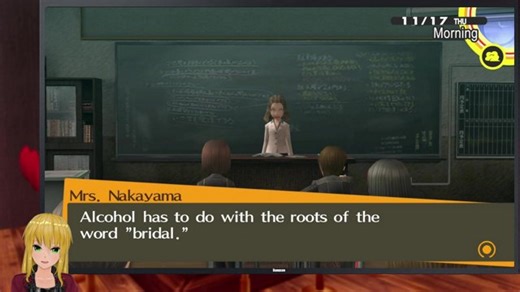 The Savior IS COMING DOWN!