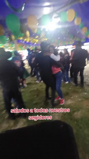 Videos de Marimba Voces De mi Tierra (@marimba.voces.de) con “sonido original - Marimba Voces De mi Tierra”