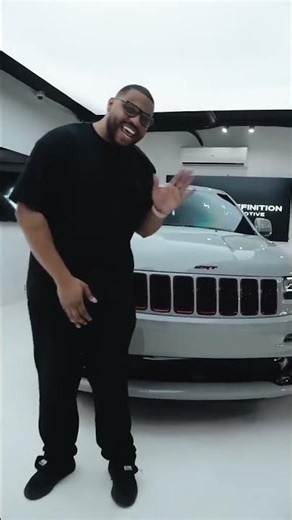 beast song #foryou #subscribe