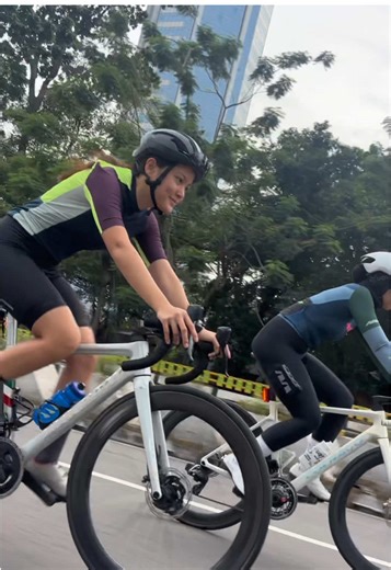 Late Night Ride Compilation for Relaxation and Fun