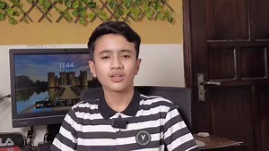 "Your Goals Are Just Wishes Without This ONE Thing!" thought of the Without Commitment and Consistency, a Goal is Just a Wish A goal without commitment is like a ship without direction. It may float, but it will never reach the shore. Consistency is the wind that pushes that ship forward, little by little, day by day. Many people dream big, but dreams remain dreams when there is no action. To turn a wish into reality, you need two things: commitment the promise to keep going no matter what, and 