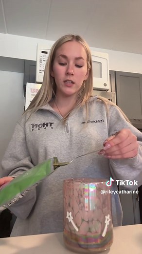 In-Person vs. Online Classes: Which is Better?