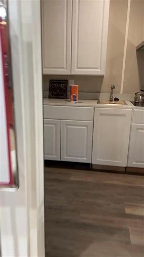 1.6K views · 31 reactions | Dales cans tiny house | Dale's Can's | Facebook