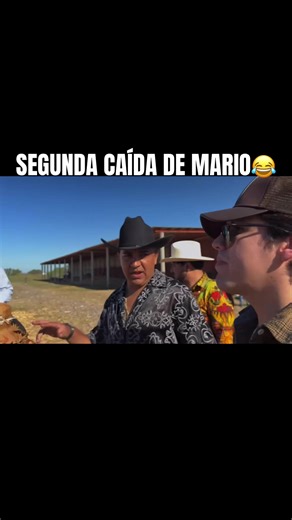 #mazaclanclips #viraltiktok #sigueme | caída de mario maza klan