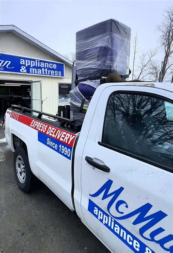 Rare Vintage Appliance Found: Is This Collection Complete?