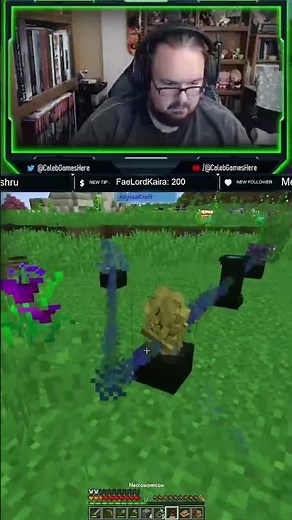 Sevtech Ages | That Was Close! #minecraft #gaming #moddedminecraft #sevtechages