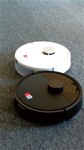 1.9K views · 30 reactions | Érdekel mit tud egy Roborock Q7 BF robotporszívó?  Ha igen akkor lehet érdemes bekövetni a Best Tech TikTok csdatornát!   https://www.tiktok.com/@best.tech.bestbyte  https://www.bestbyte.hu/robot/roborock-q7-bf-fekete-robotporszivo-felmosoval-p495718.html #bestbyte #ajóárnekedisjár #besttech #techtok #foryou #giveaway #roborock | BestByte | Facebook