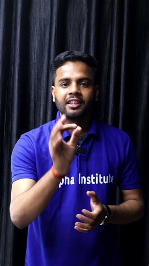 Class 12th Math Chapter -3 आव्यूह One Shot #alphainstitute #upboard2026 #boardexam2026 #education