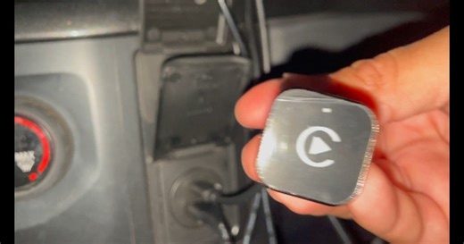 Watch easy to use, small and very portable, easy to use on Amazon Live