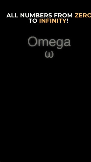 zero to infinity learning