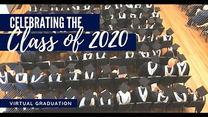 Congratulations to all students recognised for their outstanding achievements in our virtual graduation acknowledgement. Federation University is extremely proud of you all! A special mention to Elizabeth Mullens, winner of the 2020 University Medal for her results in her Bachelor of Veterinary and Wildlife Science and Alexander Walter, the recipient of the 2020 Vice-Chancellor’s Award for Excellence for his achievements in his Advanced Diploma of Building Design (Architectural). Visit http://ow