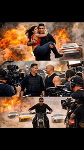 26K views · 464 reactions | Day 1 Cristiano Ronaldo goes through the...