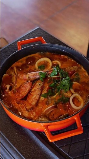 PLIMSOLL ー New Classic Wood Stove ｜懐かしくて、新しい。火のある暮らしがもたらすもの