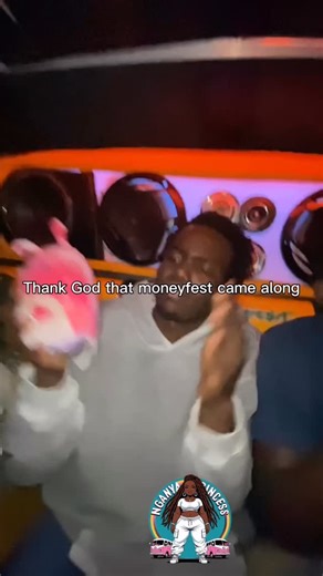 😍culture’s princess😍 on Instagram: "Good life#nganya #nganyaprincess"