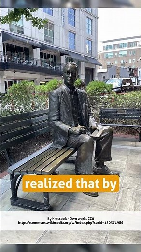 🔬What was first - laser or maser?